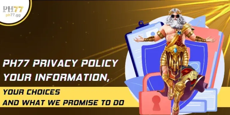 Ưu đãi chào mừng thành viên mới lucky8882 login