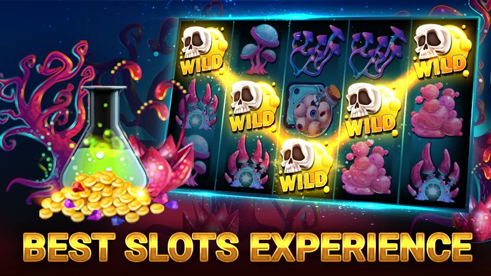 Ứng dụng di động lucky8882 login trên điện thoại và máy tính bảng