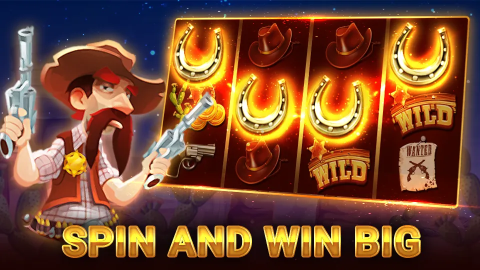 Tổng hợp các loại trò chơi nổ hũ đa dạng trên nền tảng lucky8882 login