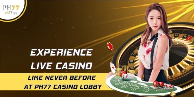 Khuyến mãi độc quyền tại lucky8882 login