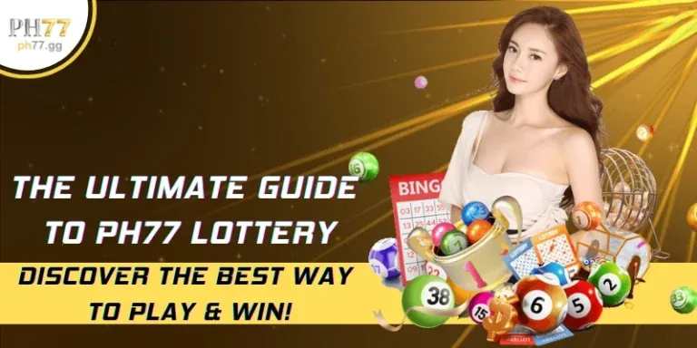 Đồ họa sống động và âm thanh chân thực