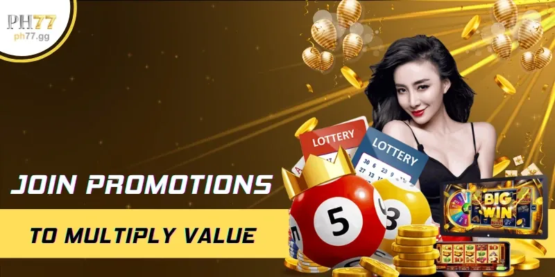 Hình ảnh minh họa bảo mật lucky8882