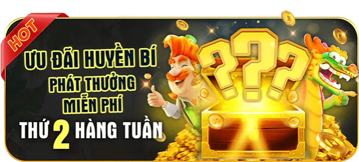 Vòng quay miễn phí Lucky8882