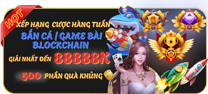 Xu hướng iGaming tại Việt Nam