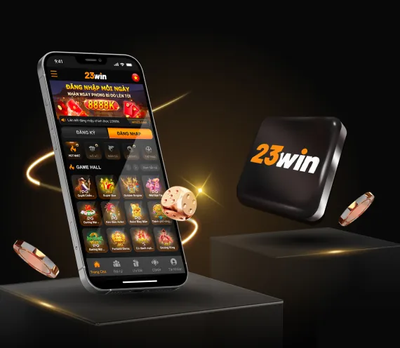 Biểu tượng đa dạng các môn thể thao trên nền tảng lucky8882
