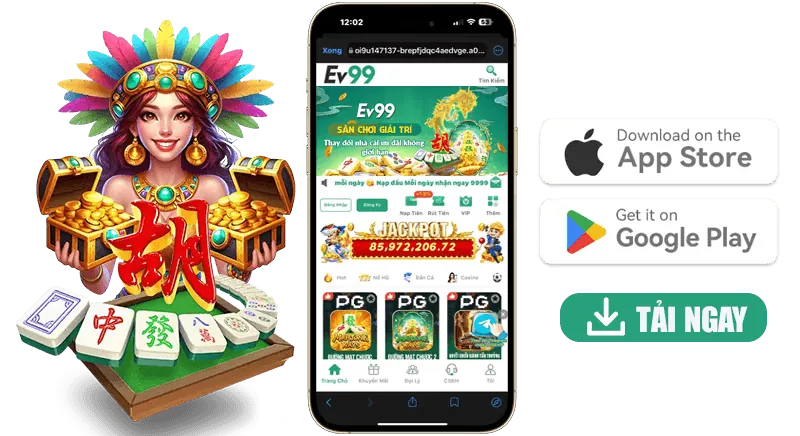 Bảng tỷ lệ cược với các con số cạnh tranh tại lucky8882