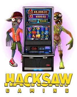 Giao diện người dùng thân thiện của ứng dụng lucky8882 trên điện thoại
