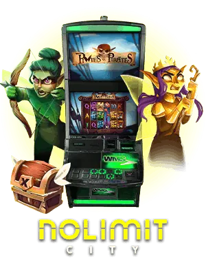 Cộng đồng người chơi lucky8882 login