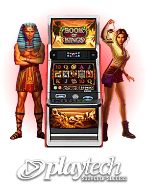 Ưu đãi và khuyến mãi lucky8882 Login