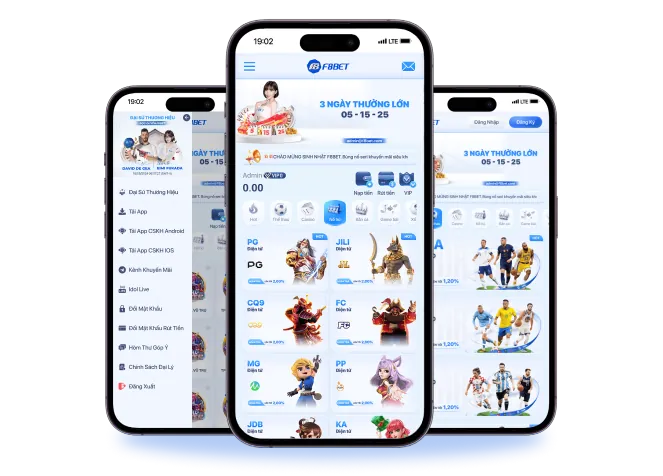 Chính sách Cờ bạc có Trách nhiệm lucky8882