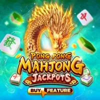 Biểu tượng chat trực tuyến lucky8882