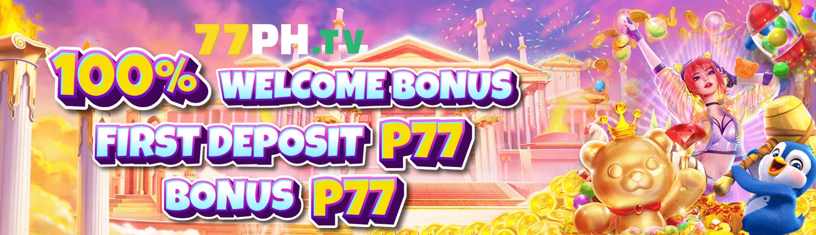 Hình ảnh đối tác lucky8882 login