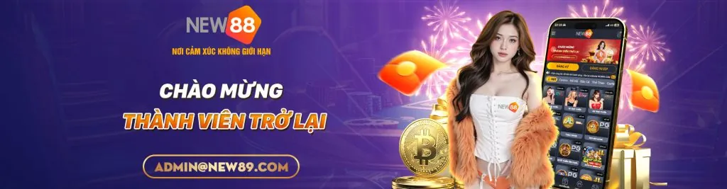 Các gói ưu đãi tân thủ độc quyền lucky8882