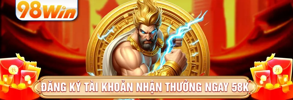 Chương trình VIP độc quyền tại lucky8882 login
