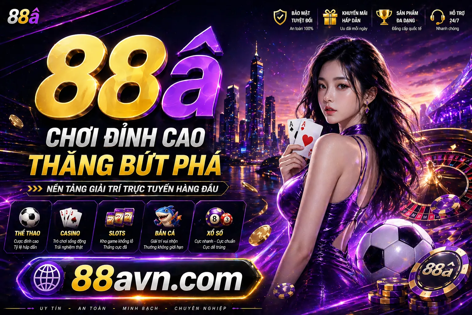 Thế giới bắn cá lucky8882 login 2026 với đồ họa sống động