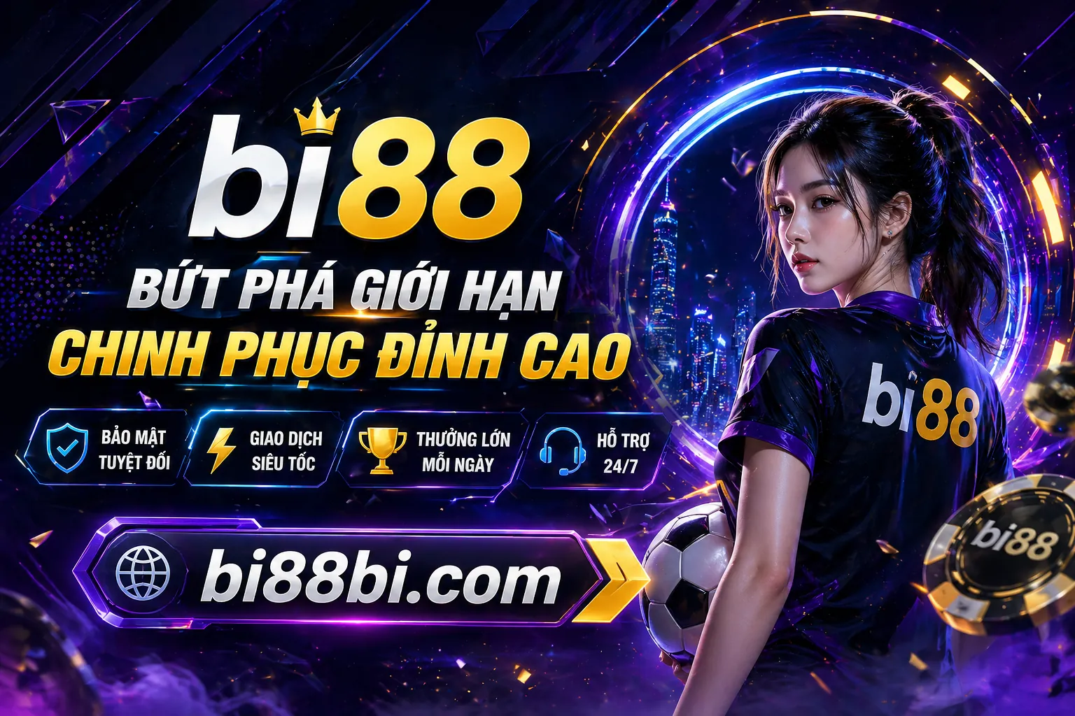 Hình ảnh đại diện cho cá cược có trách nhiệm tại lucky8882 login