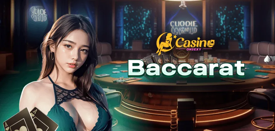 Tổng hợp các biểu tượng trò chơi phổ biến của lucky8882