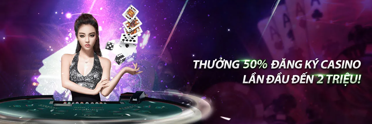 Hình ảnh đại diện lucky8882 login, hỗ trợ khách hàng chuyên nghiệp