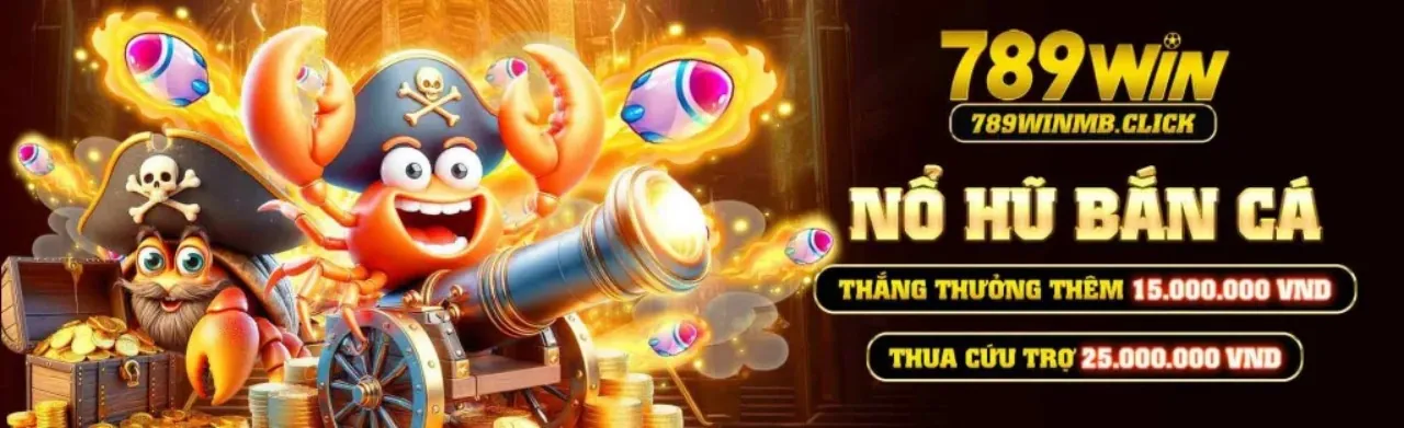 Cộng đồng người chơi bắn cá lucky8882 login