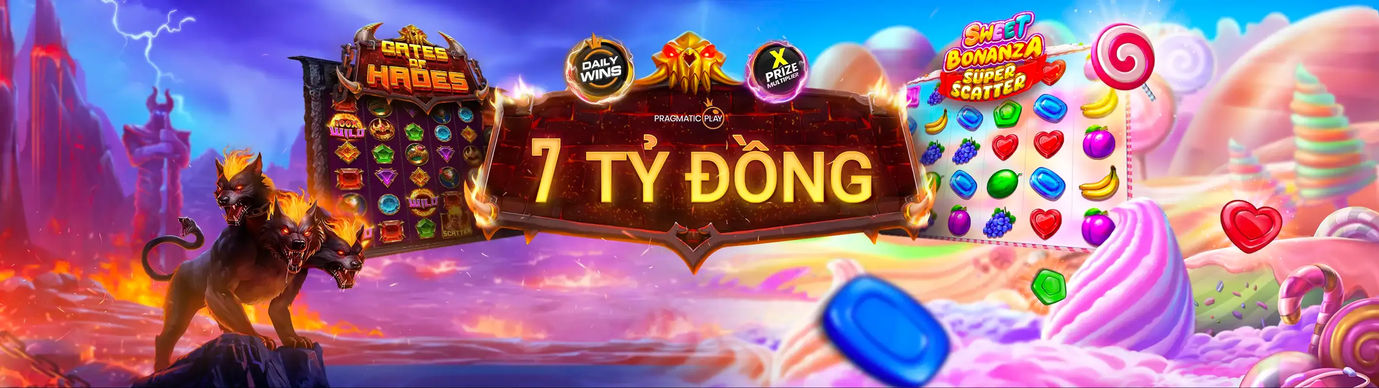 Giao diện ứng dụng lucky8882 trên điện thoại, sẵn sàng tải xuống