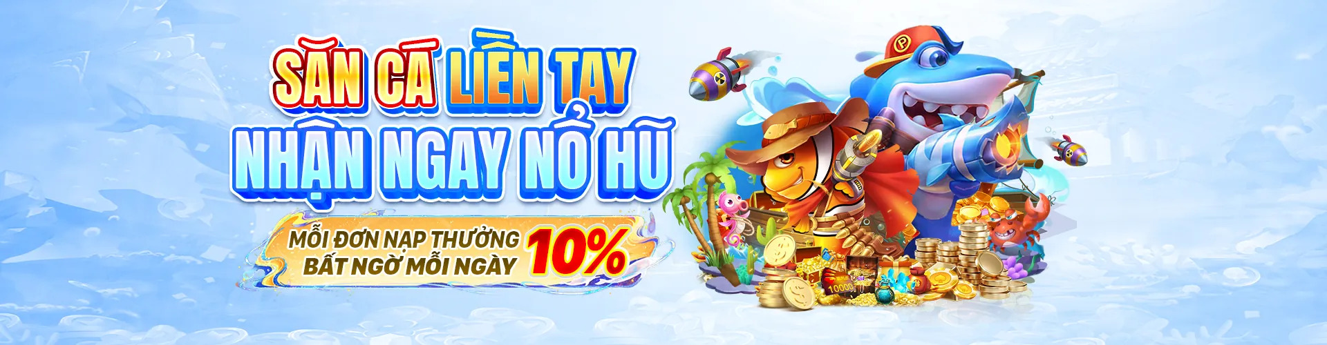 Người chơi may mắn đăng nhập lucky8882 nhận thưởng
