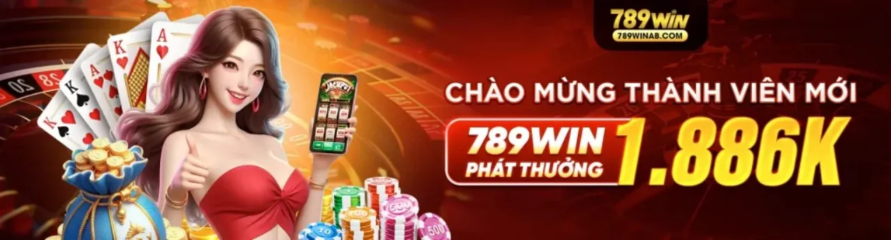 Đá gà trực tuyến kịch tính tại lucky8882 Login