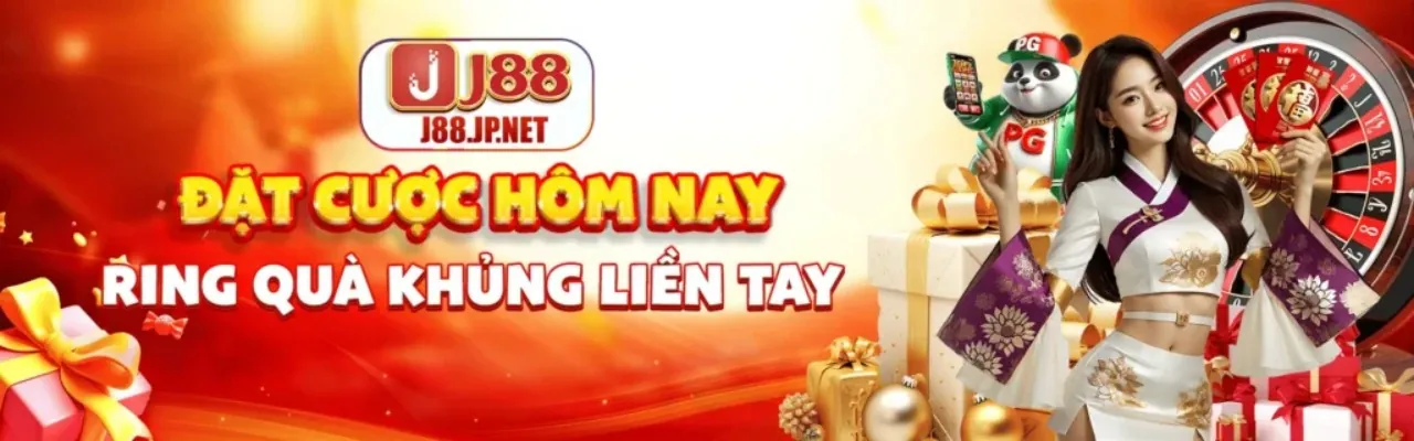 Hình ảnh chính về trò chơi Nổ Hũ tại lucky8882 login, thể hiện các máy đánh bạc lấp lánh với cơ hội trúng Jackpot lớn