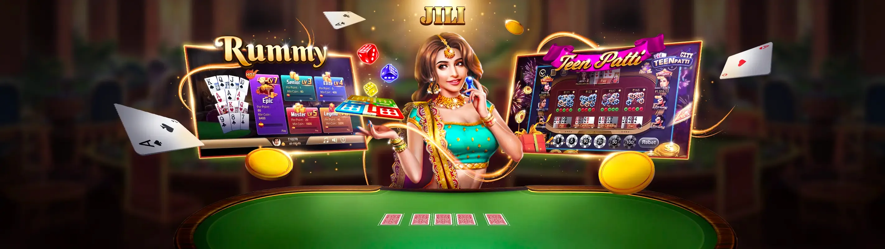 Hình ảnh chính blog Lucky8882 Login