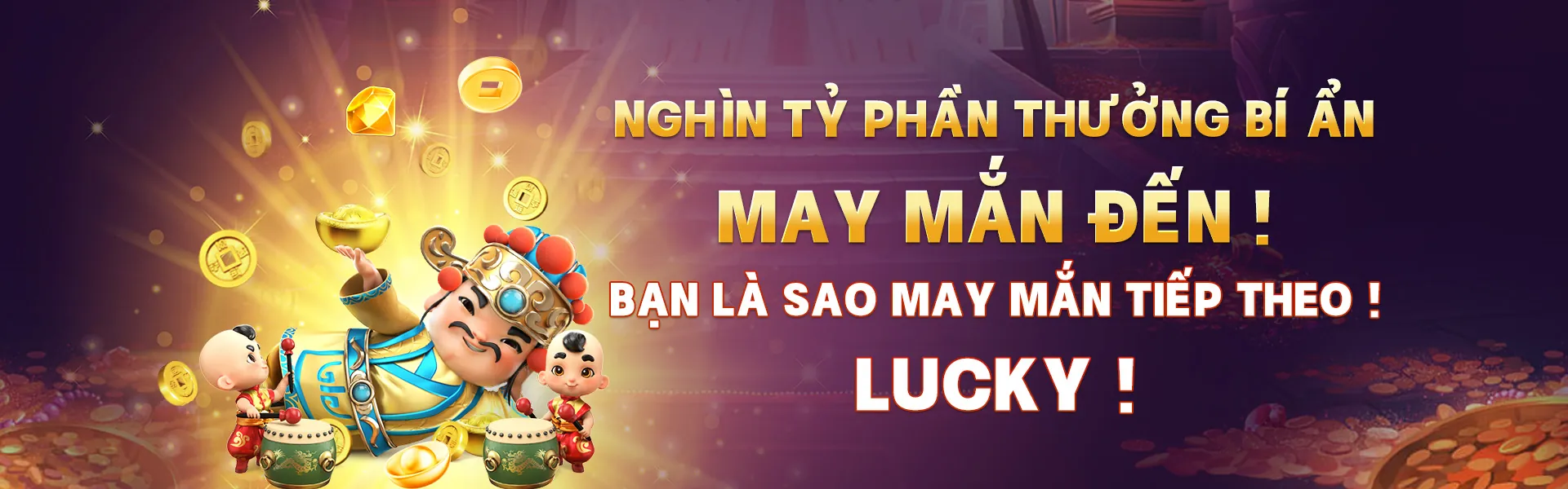 Hình ảnh chính Điều khoản Dịch vụ lucky8882 đăng nhập