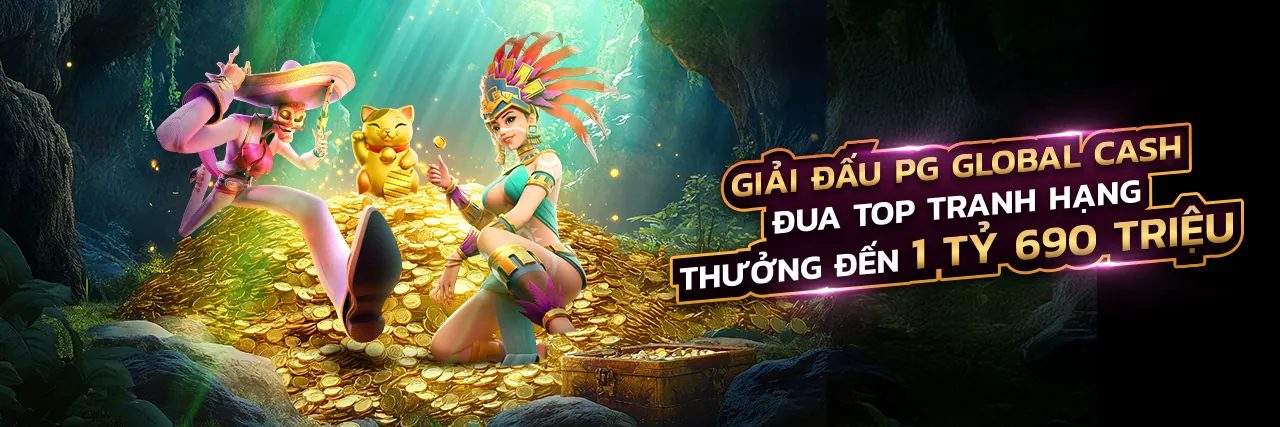 Sòng bạc trực tuyến lucky8882 login với các trò chơi đa dạng