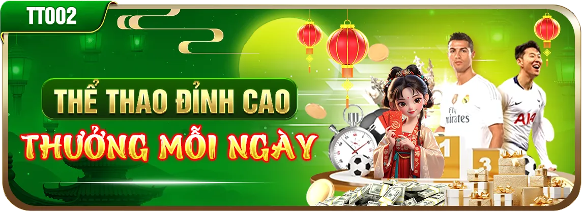 Hình ảnh chào mừng đăng ký lucky8882 login
