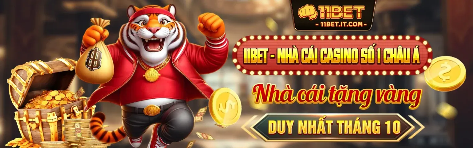 Hình ảnh giới thiệu về lucky8882 login
