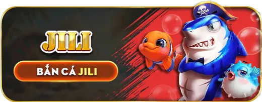 Đa dạng các trò chơi iGaming tại lucky8882