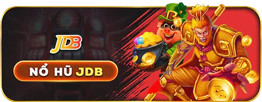 Hình ảnh nguồn lực hỗ trợ bên ngoài