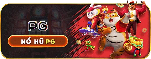 Các bước tải và cài đặt lucky8882 App trên điện thoại Android