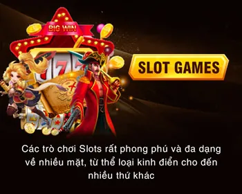 Nền tảng lucky8882 an toàn và bảo mật