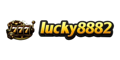 lucky8882 login