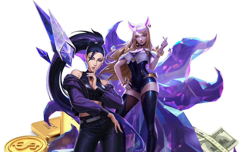 Banner khuyến mãi độc quyền tại lucky8882 login