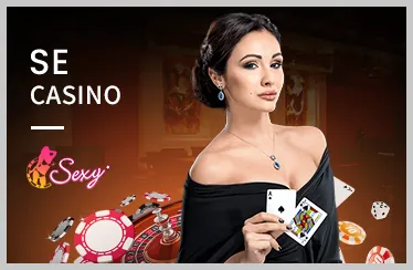 Mạng xã hội lucky8882 login