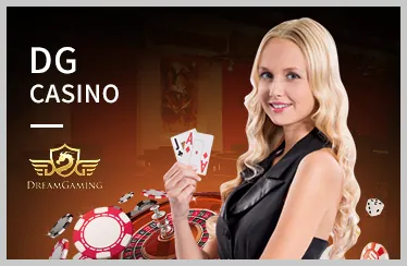 Hệ thống bảo mật và hỗ trợ khách hàng của lucky8882