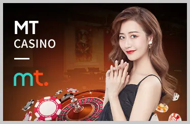 Hình ảnh minh họa tự loại trừ
