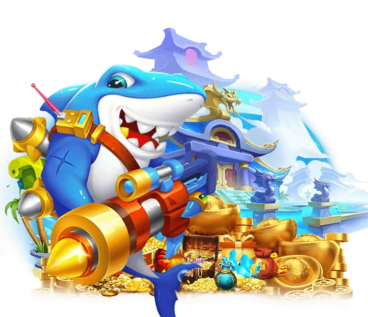 Hình ảnh minh họa chia sẻ dữ liệu an toàn và tuân thủ pháp luật của lucky8882 login