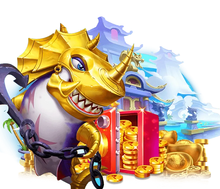 Ưu đãi và khuyến mãi hấp dẫn từ lucky8882 login