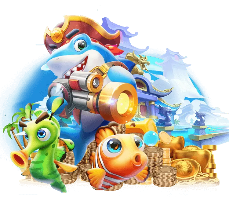 Hướng dẫn tải lucky8882 login cho Android