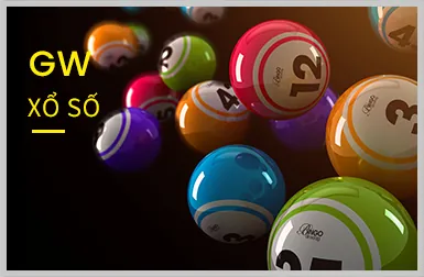 Các chương trình khuyến mãi độc quyền trên lucky8882 App