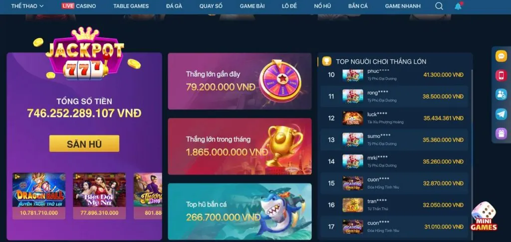 Cập nhật cá cược thể thao lucky8882 login