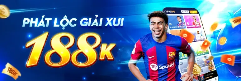 Các bước đăng ký tài khoản lucky8882