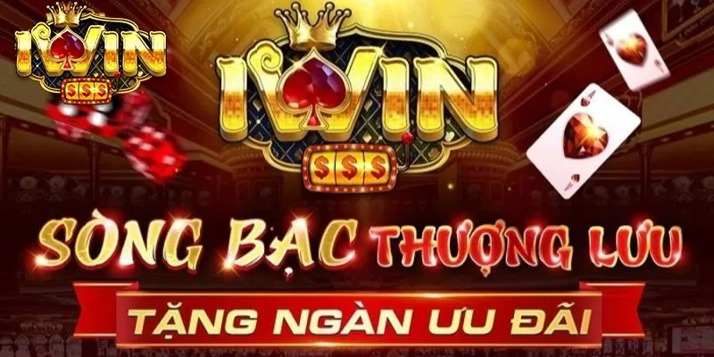 Các chương trình khuyến mãi đặc biệt theo mùa và sự kiện thể thao lớn tại lucky8882