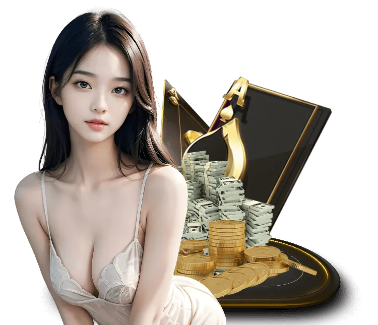 Nổ Hũ & Bắn Cá lucky8882 login