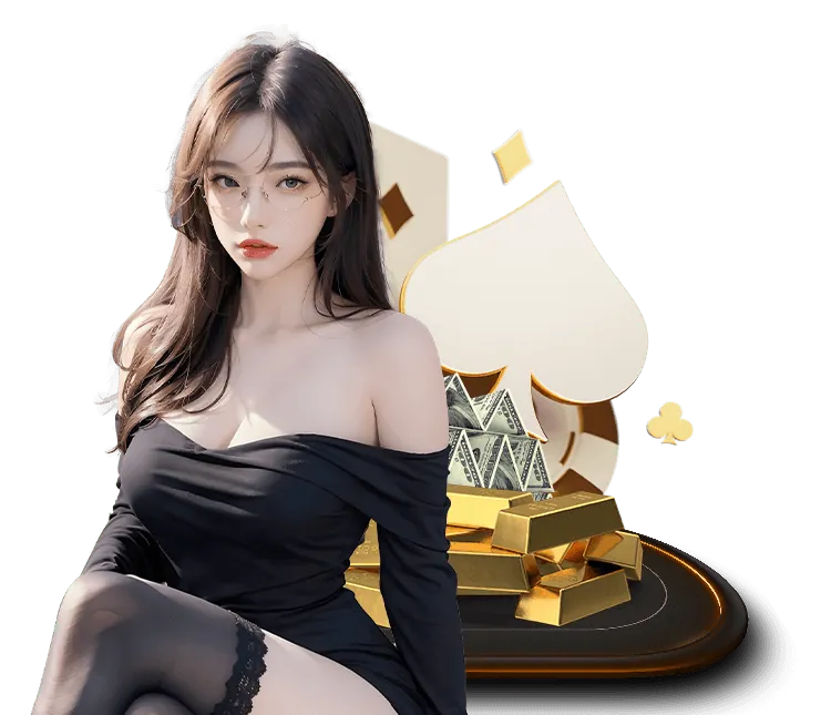 Sòng bạc Trực tuyến lucky8882 login